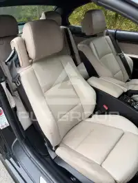 2011 BMW 330