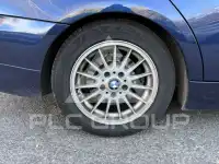 2011 BMW 330