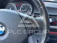 2011 BMW 330