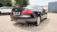 2011 BMW 330