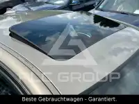 2011 BMW 330