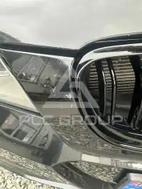 2011 BMW 330