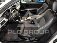 2011 BMW 330