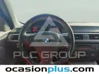 2011 BMW 330