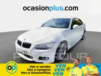2011 BMW 330