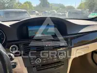 2011 BMW 330