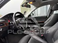 2011 BMW 330