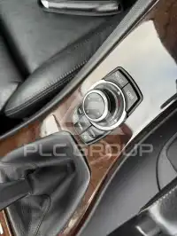 2011 BMW 330