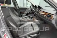 2011 BMW 330