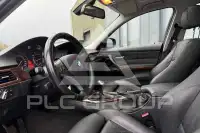 2011 BMW 330