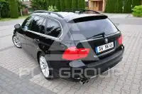 2011 BMW 330