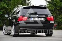 2011 BMW 330