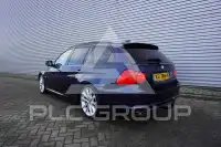 2011 BMW 330