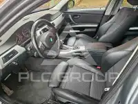 2011 BMW 330