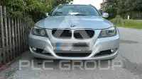 2011 BMW 330