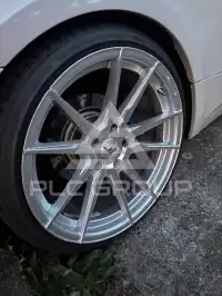 2011 BMW 330