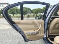 2011 BMW 330
