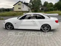 2011 BMW 330