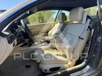 2011 BMW 330