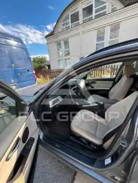 2011 BMW 330