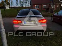 2011 BMW 330