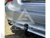 2011 BMW 330