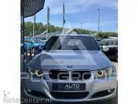 2011 BMW 330