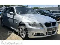 2011 BMW 330