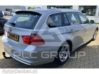 2011 BMW 330