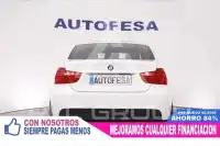 2011 BMW 330