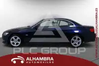 2011 BMW 330