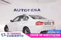 2011 BMW 330