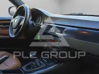 2011 BMW 330