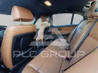 2011 BMW 330
