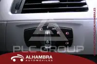 2011 BMW 330