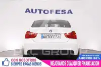 2011 BMW 330