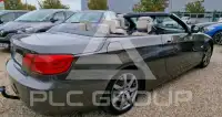 2011 BMW 330
