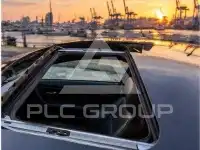 2011 BMW 330