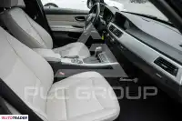 2011 BMW 330
