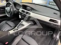 2011 BMW 330