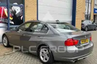 2011 BMW 330