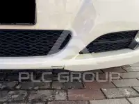 2011 BMW 330