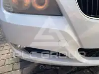 2011 BMW 330