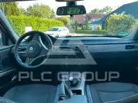 2011 BMW 330