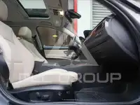 2011 BMW 330