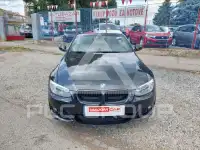 2011 BMW 330