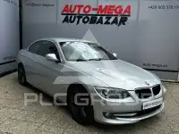 2011 BMW 330