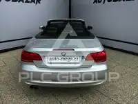 2011 BMW 330