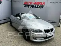 2011 BMW 330