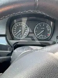 2011 BMW 330